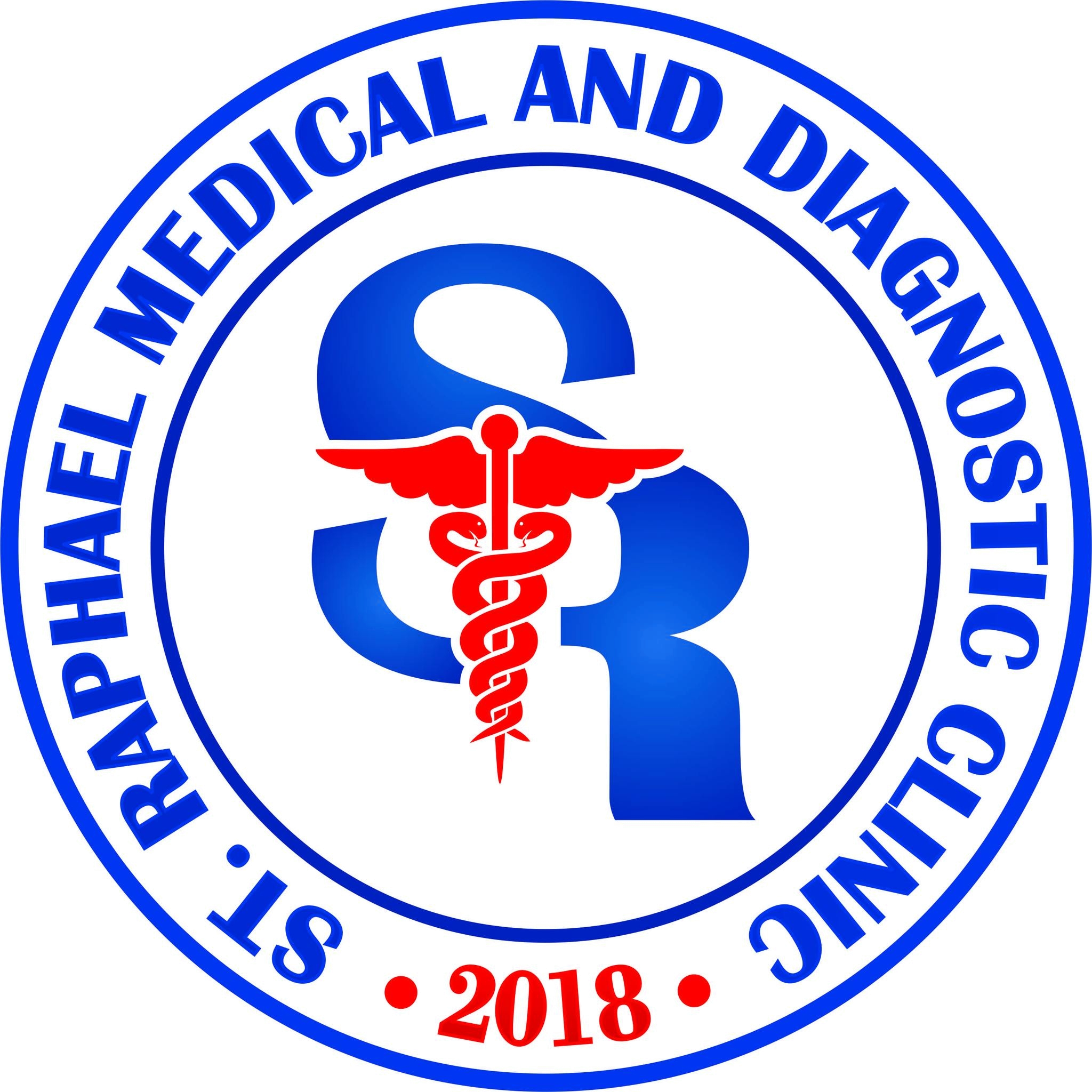 Clinic Logo